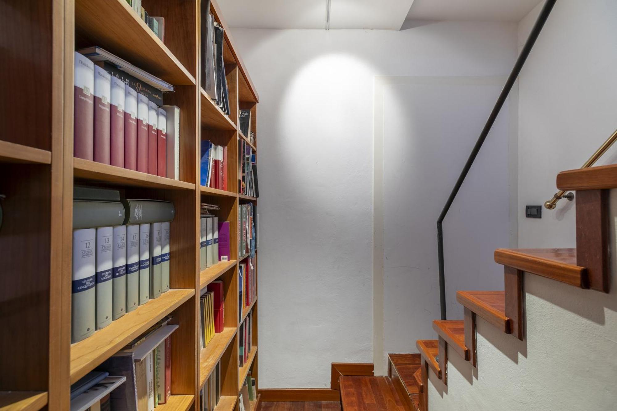 ונציה Nice Lovely Attic For 4 Person With Wifi - A/C מראה חיצוני תמונה